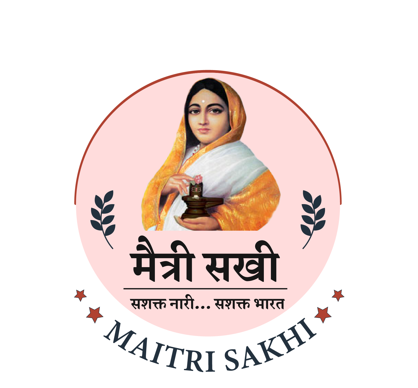 maitrisakhi.com